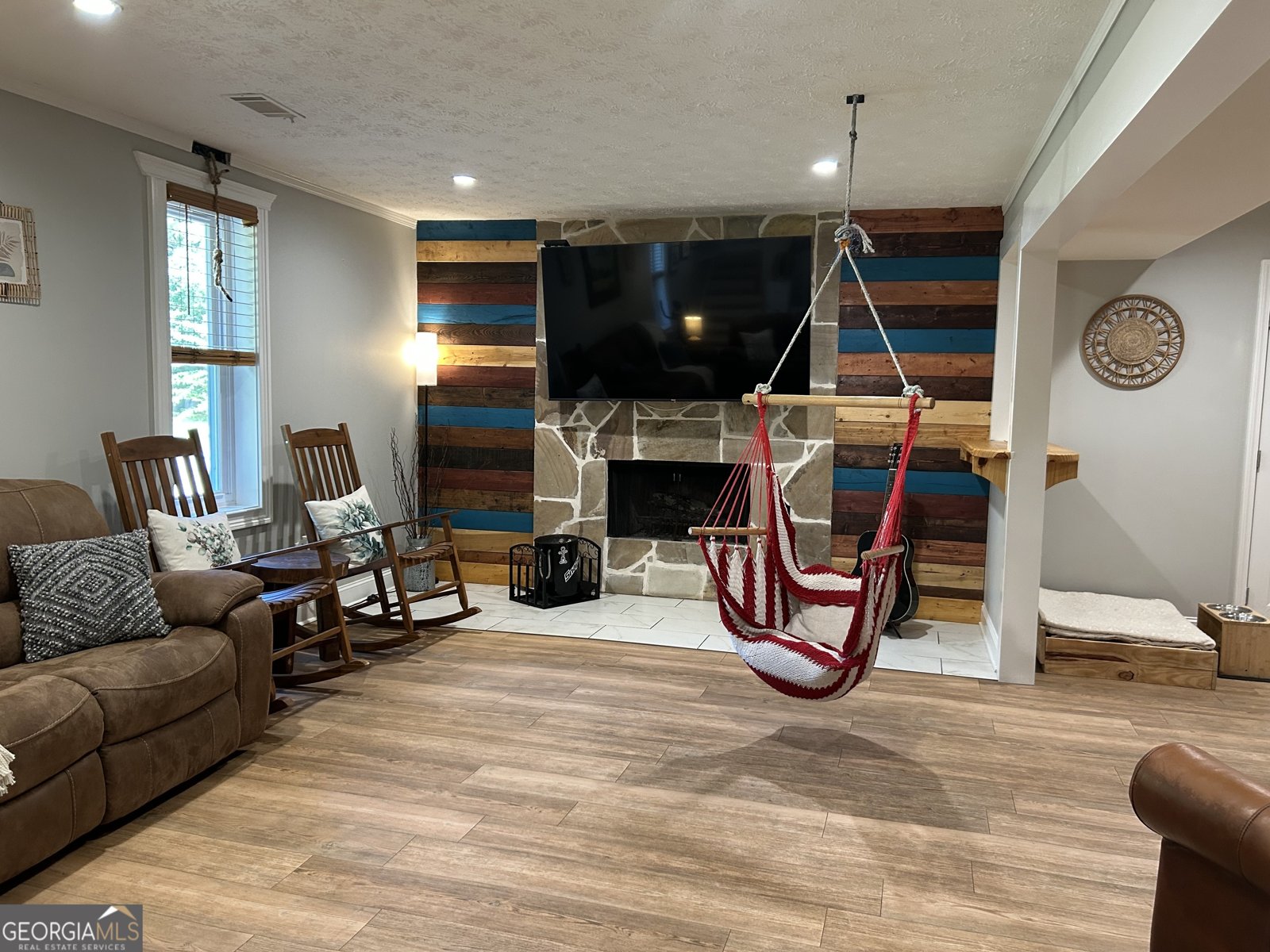 4229 Midway Drive Douglasville - 22
