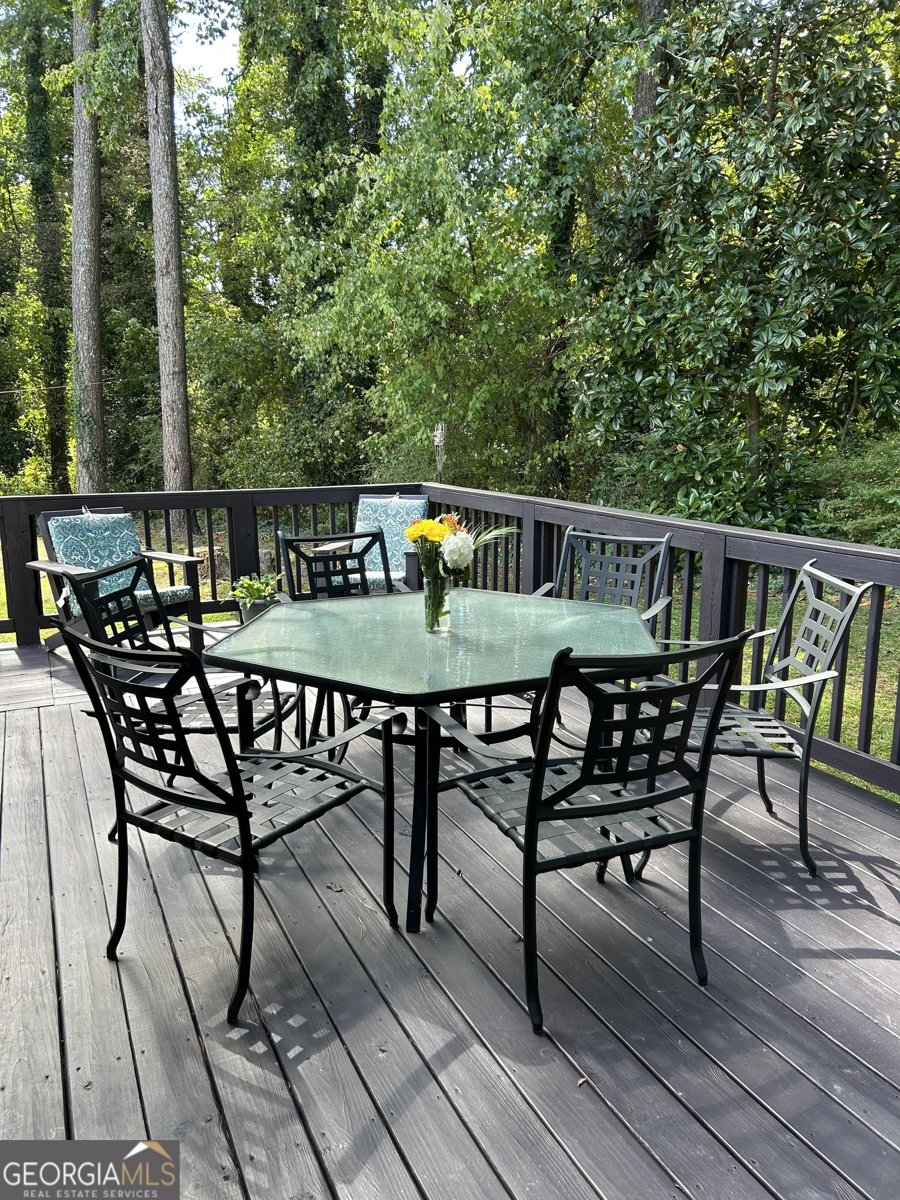 4229 Midway Drive Douglasville - 26