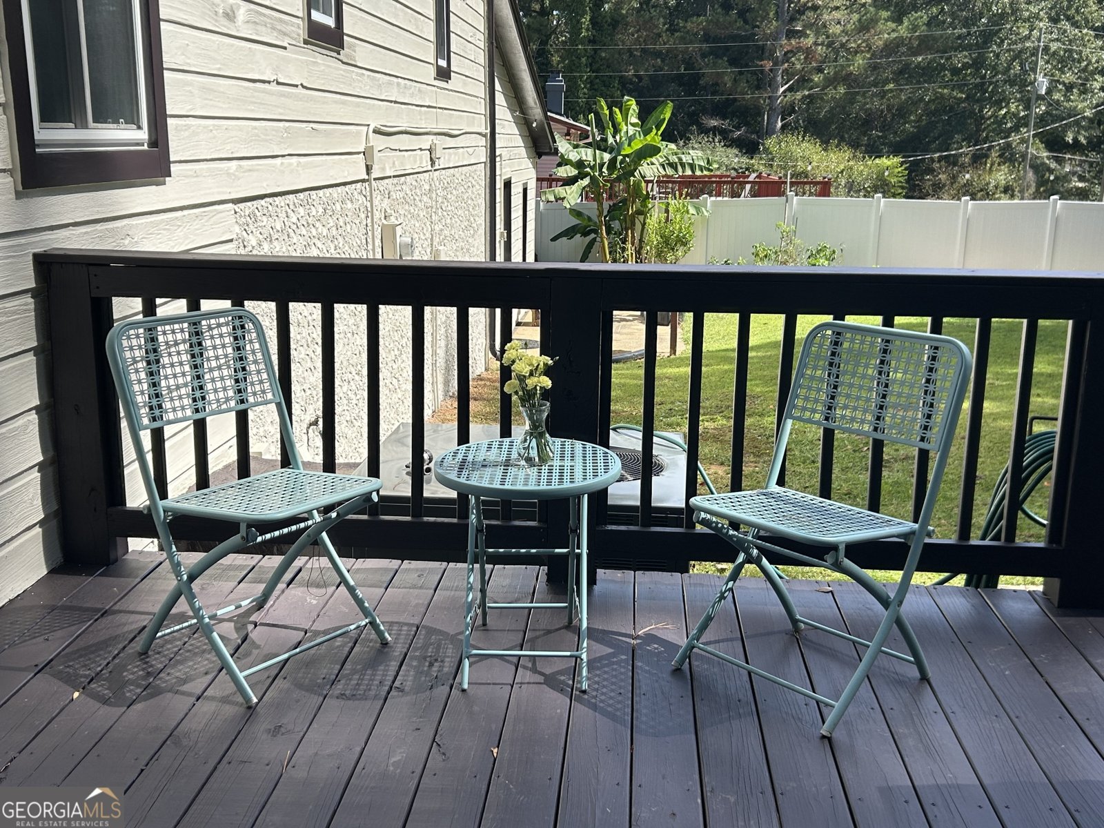 4229 Midway Drive Douglasville - 28