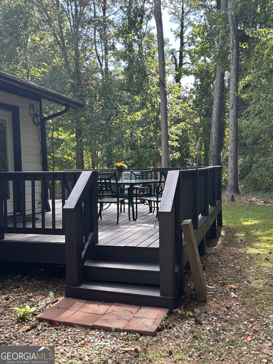 4229 Midway Drive Douglasville - 29