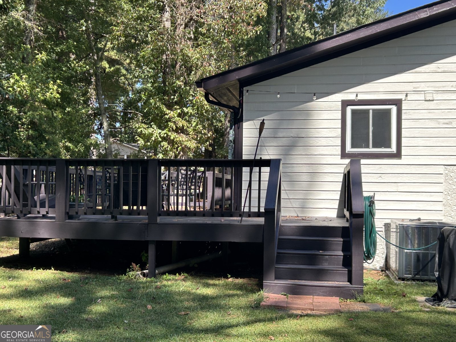 4229 Midway Drive Douglasville - 31