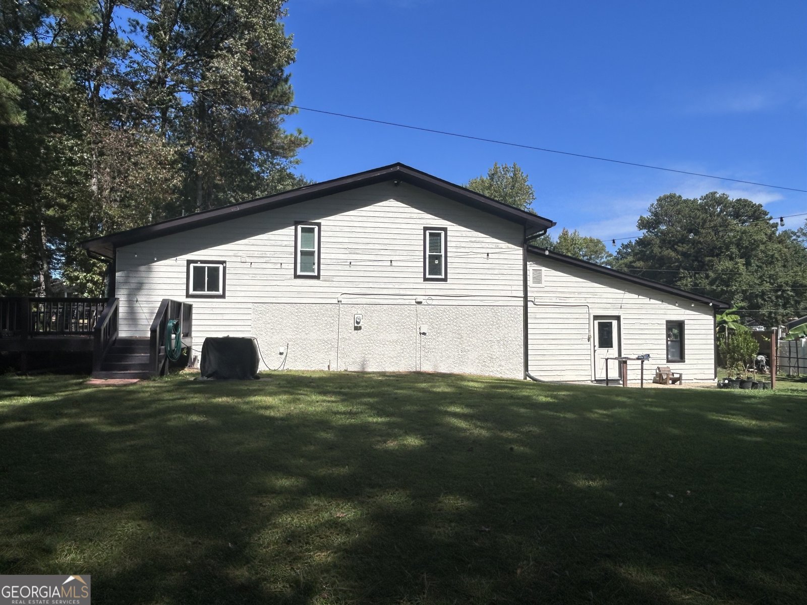 4229 Midway Drive Douglasville - 34