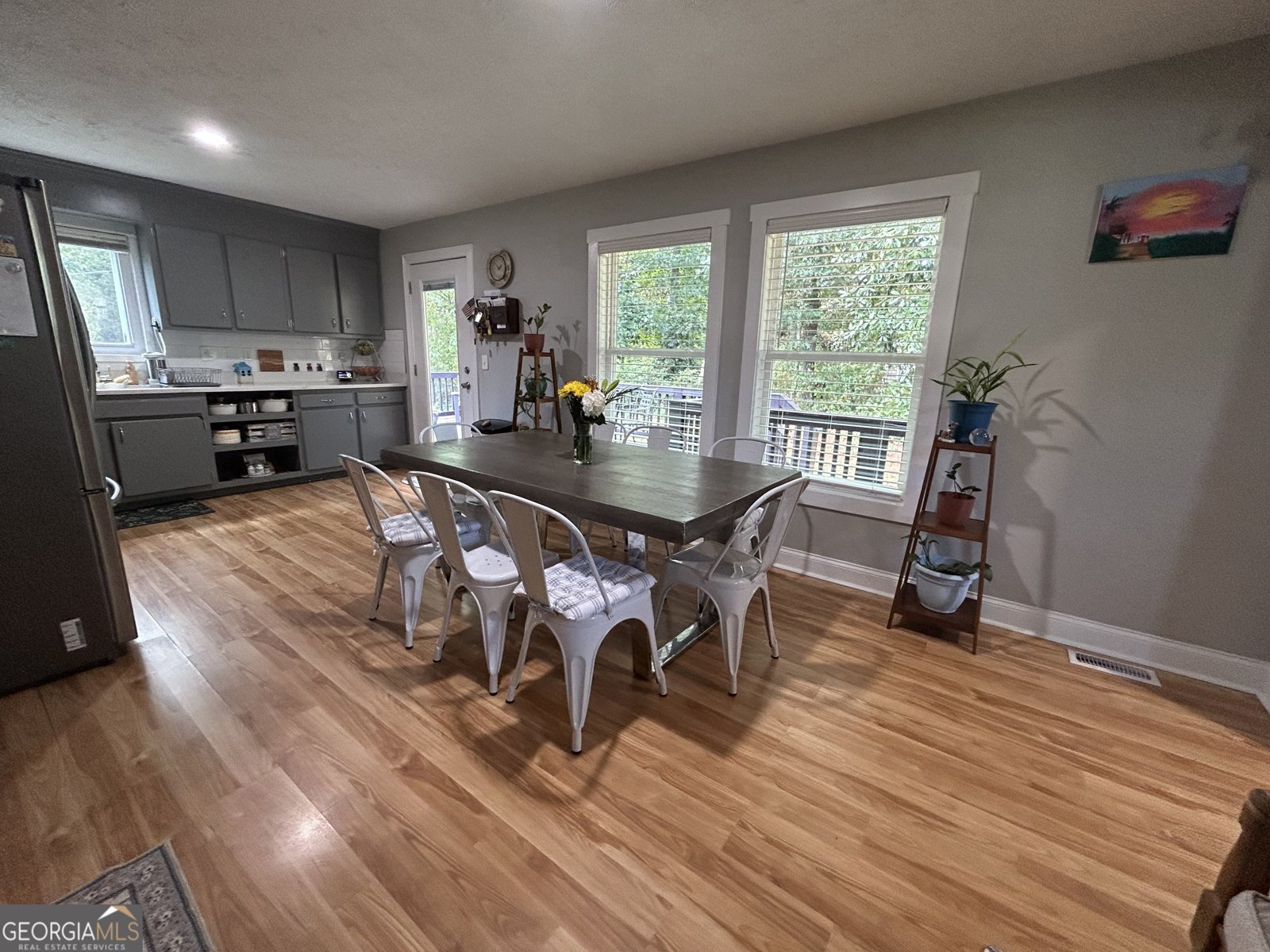4229 Midway Drive Douglasville - 6