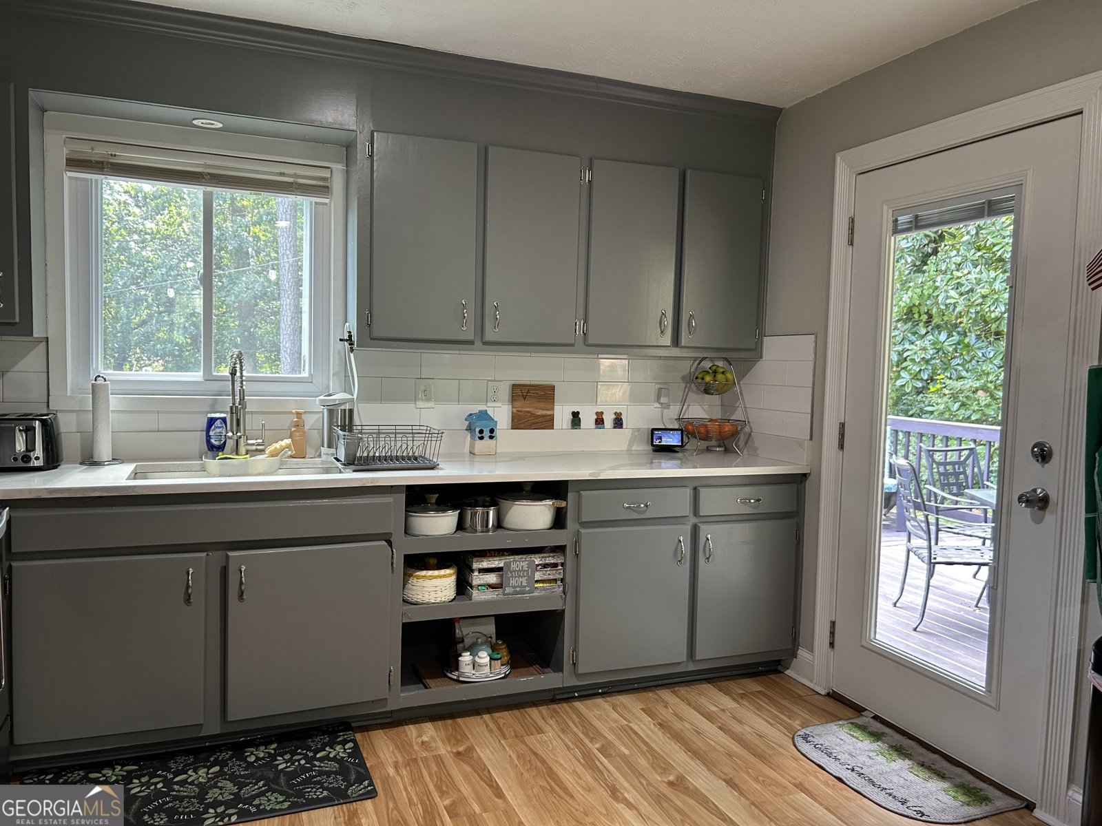 4229 Midway Drive Douglasville - 8