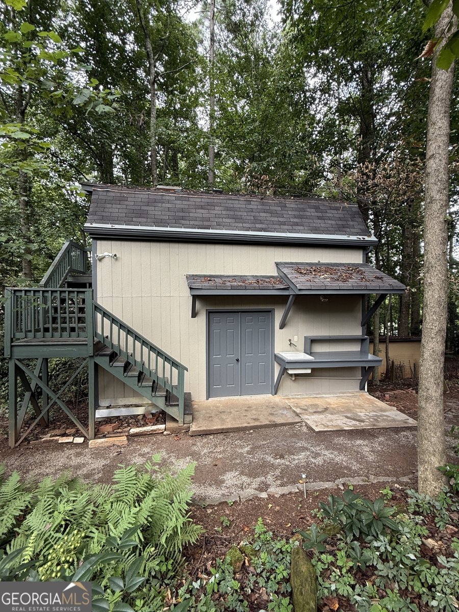 775 Upper Hembree Road Roswell - 32