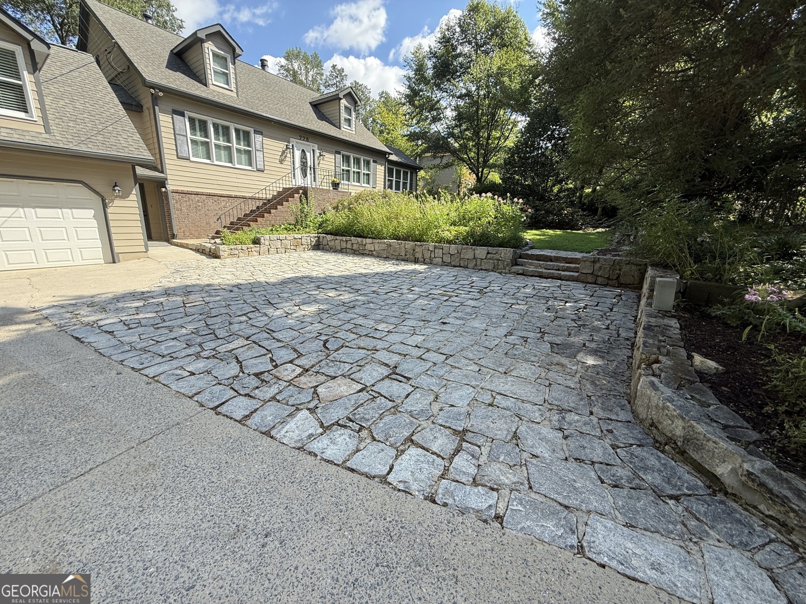 775 Upper Hembree Road Roswell - 42