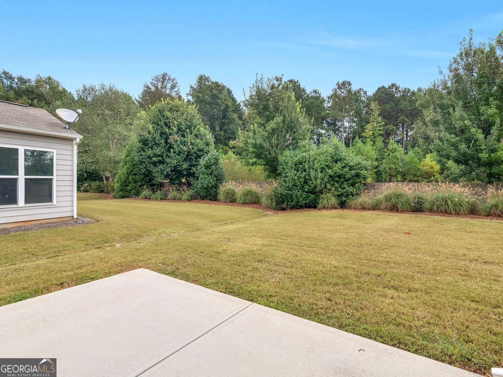 502 Beautyberry Drive Griffin - 18