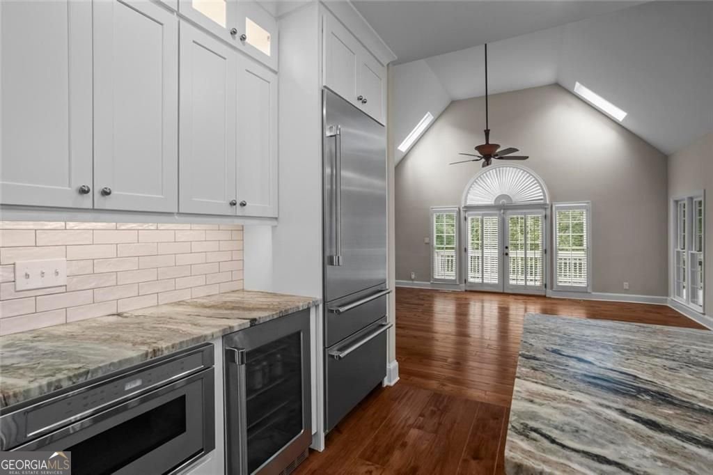 1313 Fallsbrook Terrace Acworth - 11