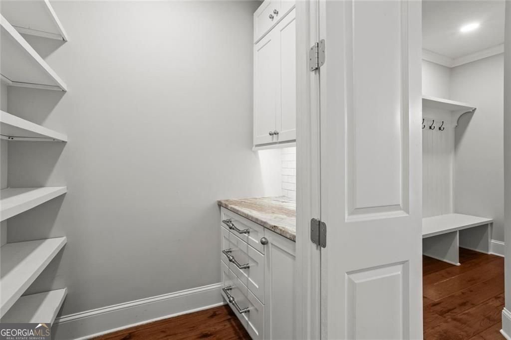 1313 Fallsbrook Terrace Acworth - 14