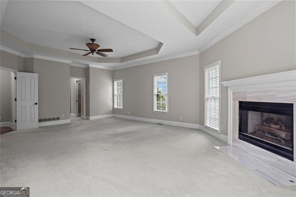 1313 Fallsbrook Terrace Acworth - 18