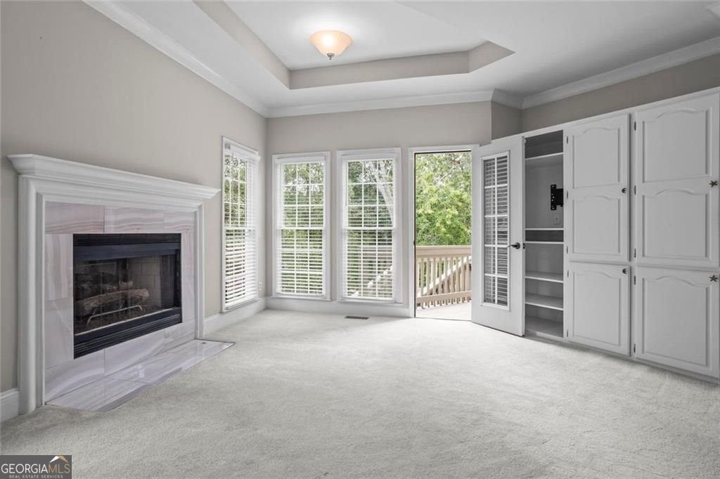 1313 Fallsbrook Terrace Acworth - 19