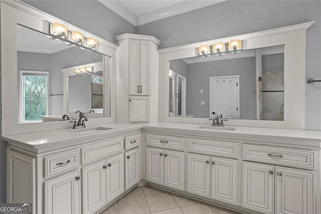 1313 Fallsbrook Terrace Acworth - 20