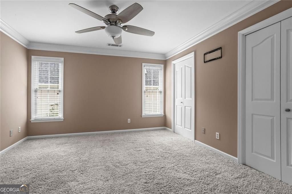 1313 Fallsbrook Terrace Acworth - 22