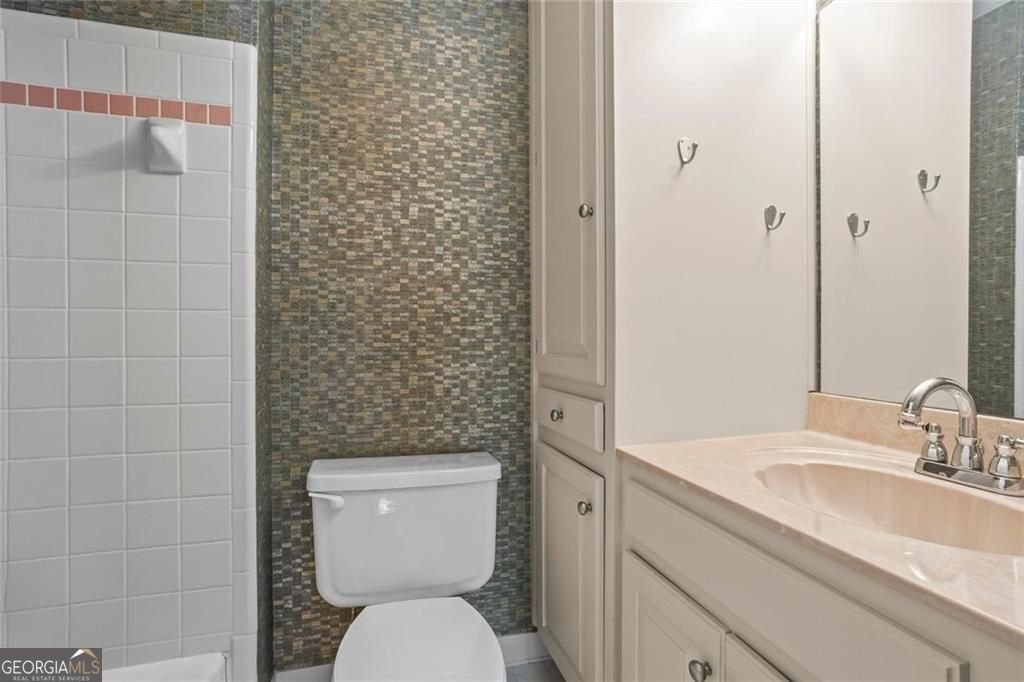 1313 Fallsbrook Terrace Acworth - 23