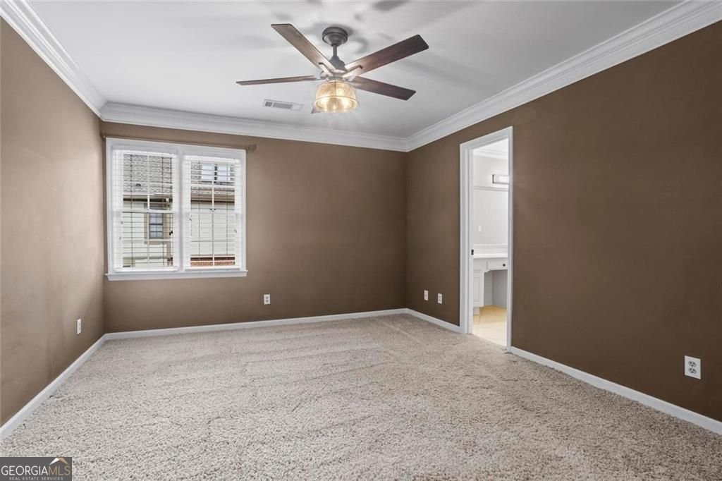 1313 Fallsbrook Terrace Acworth - 24