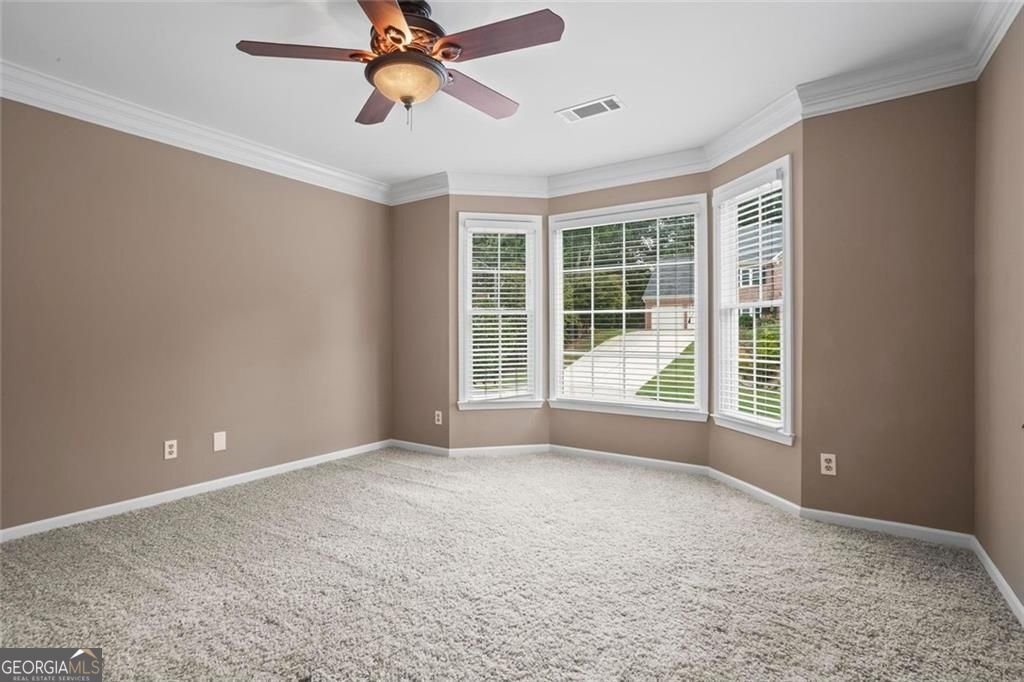 1313 Fallsbrook Terrace Acworth - 25