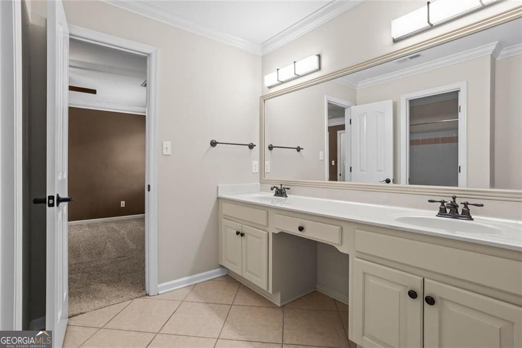 1313 Fallsbrook Terrace Acworth - 26