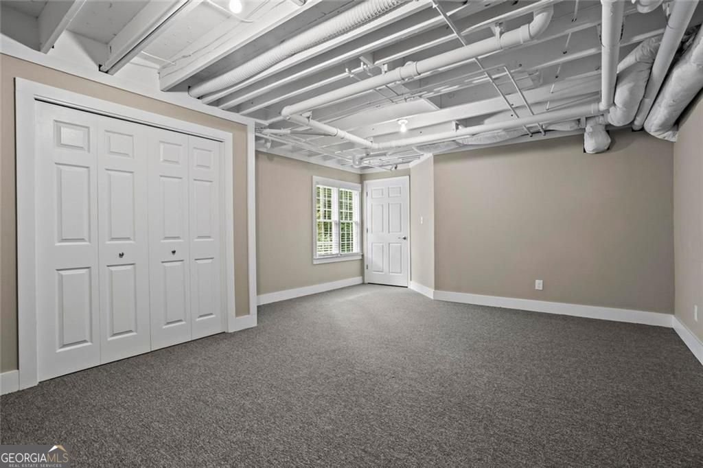 1313 Fallsbrook Terrace Acworth - 27