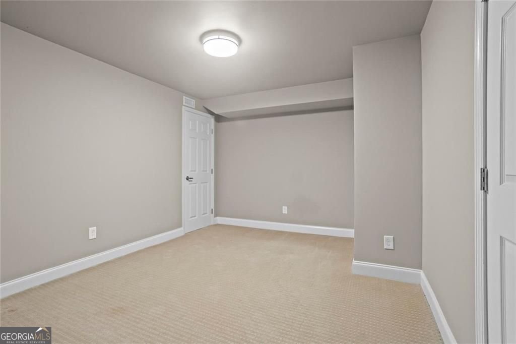 1313 Fallsbrook Terrace Acworth - 28