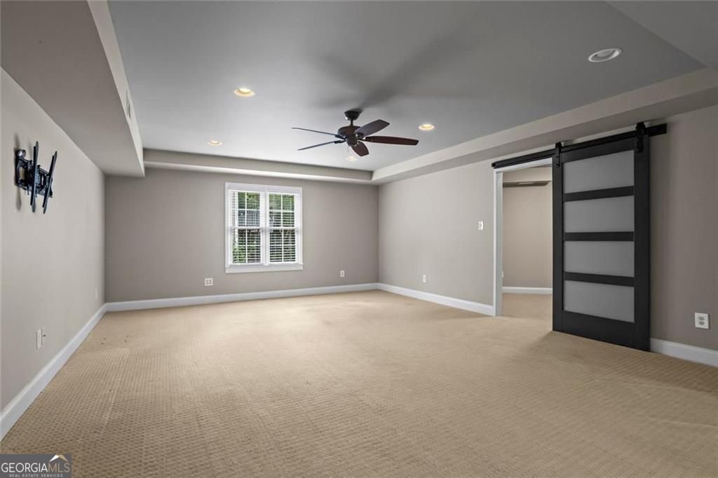 1313 Fallsbrook Terrace Acworth - 30