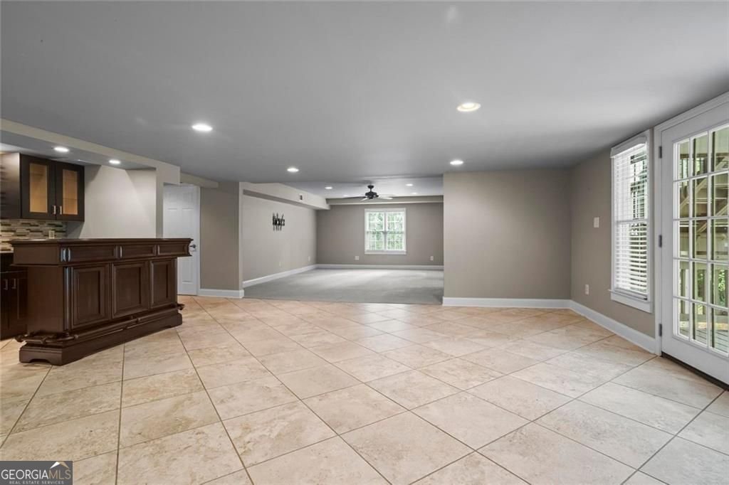1313 Fallsbrook Terrace Acworth - 31