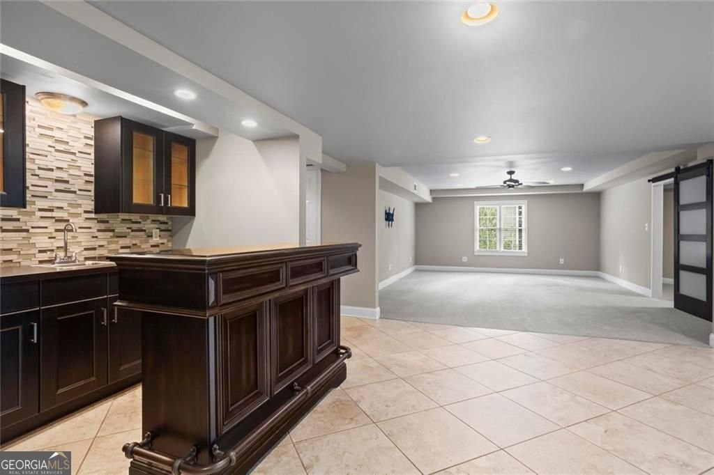 1313 Fallsbrook Terrace Acworth - 32