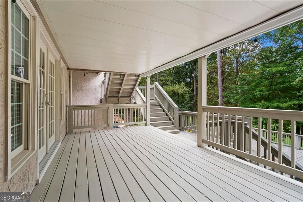 1313 Fallsbrook Terrace Acworth - 33