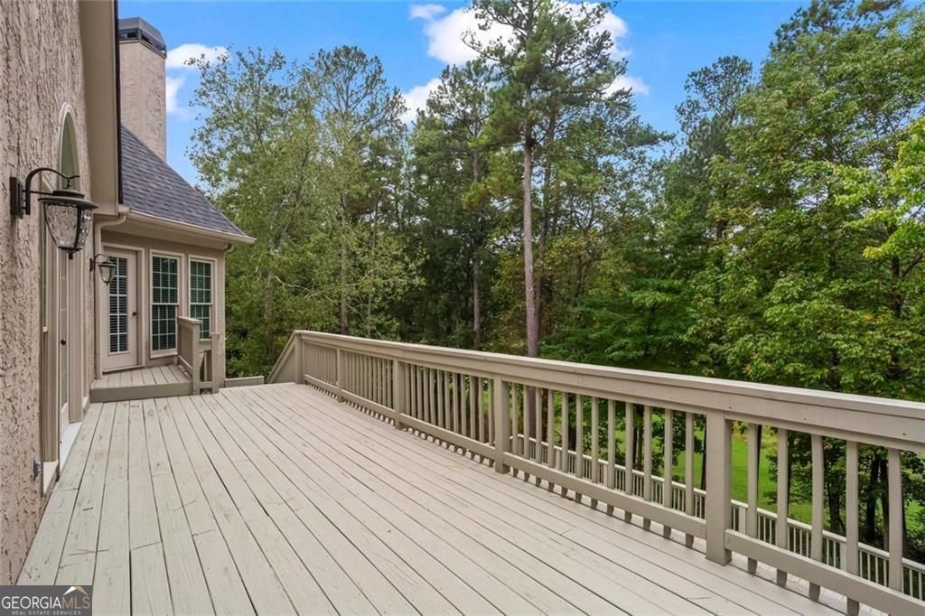 1313 Fallsbrook Terrace Acworth - 36