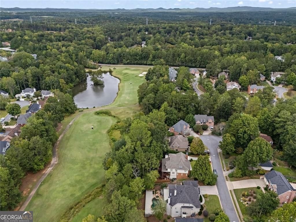1313 Fallsbrook Terrace Acworth - 39