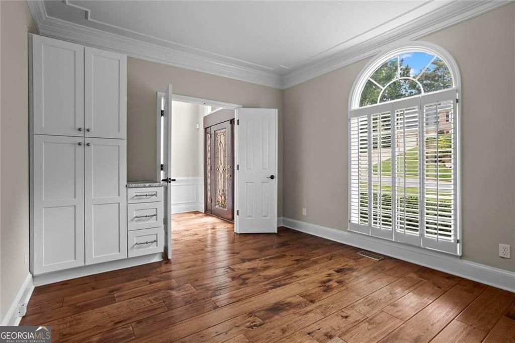 1313 Fallsbrook Terrace Acworth - 4