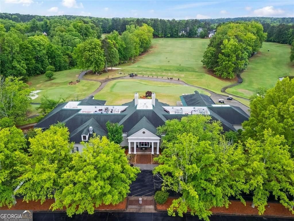 1313 Fallsbrook Terrace Acworth - 40