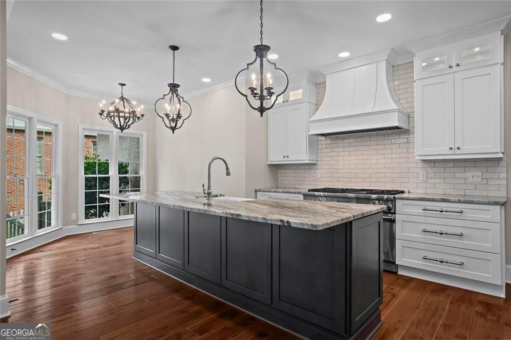 1313 Fallsbrook Terrace Acworth - 8