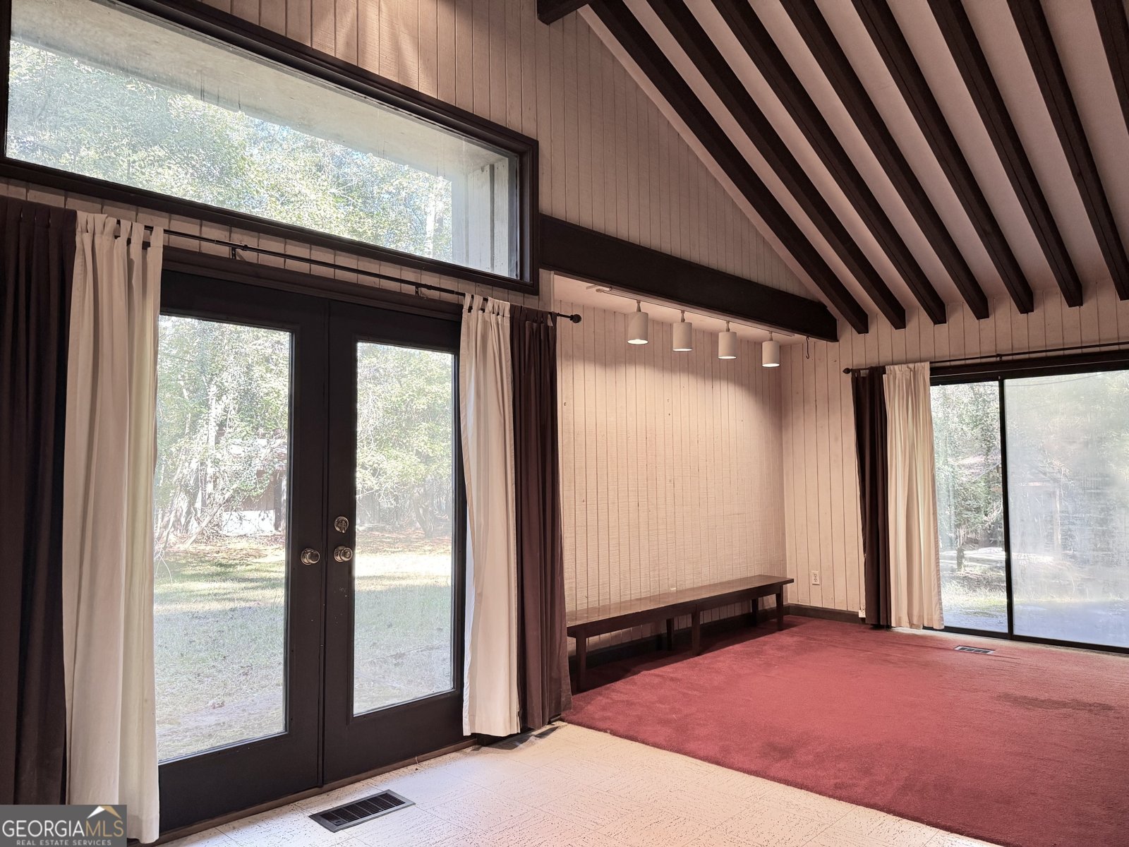 300 Nixon Street Summerville - 10