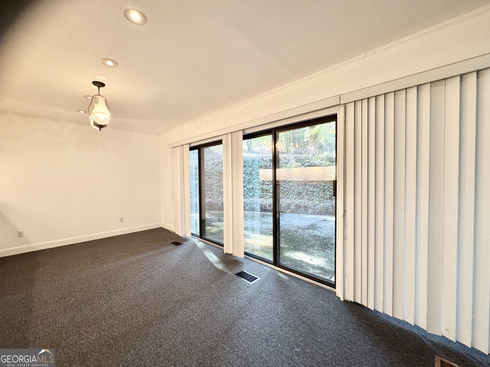 300 Nixon Street Summerville - 13