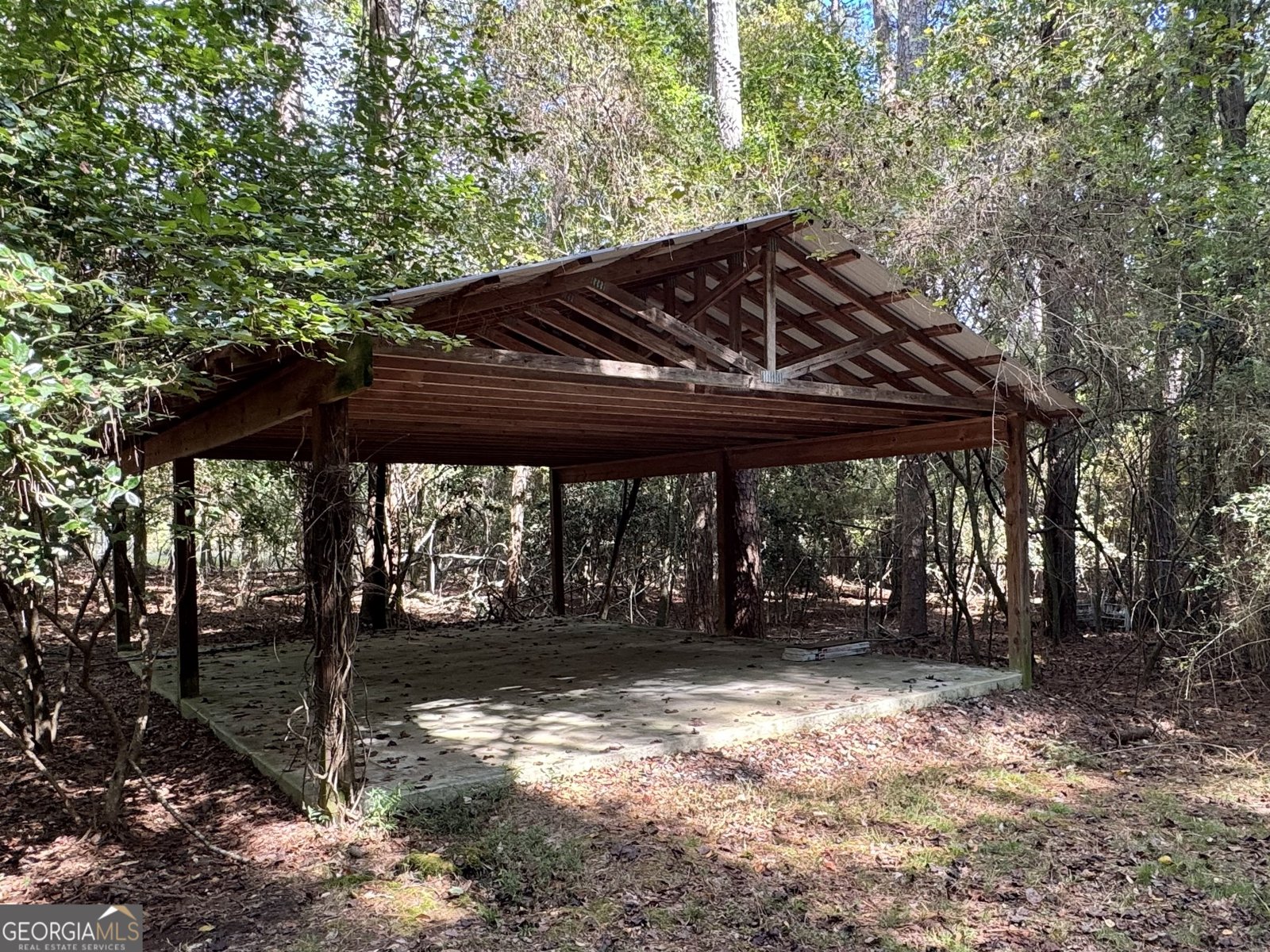 300 Nixon Street Summerville - 35
