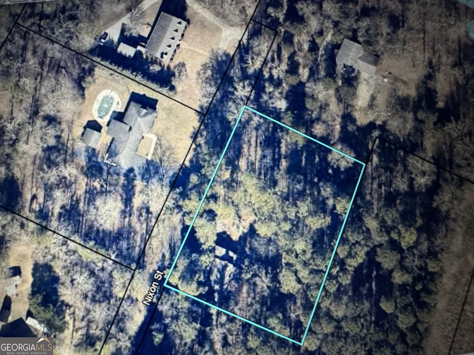 300 Nixon Street Summerville - 38