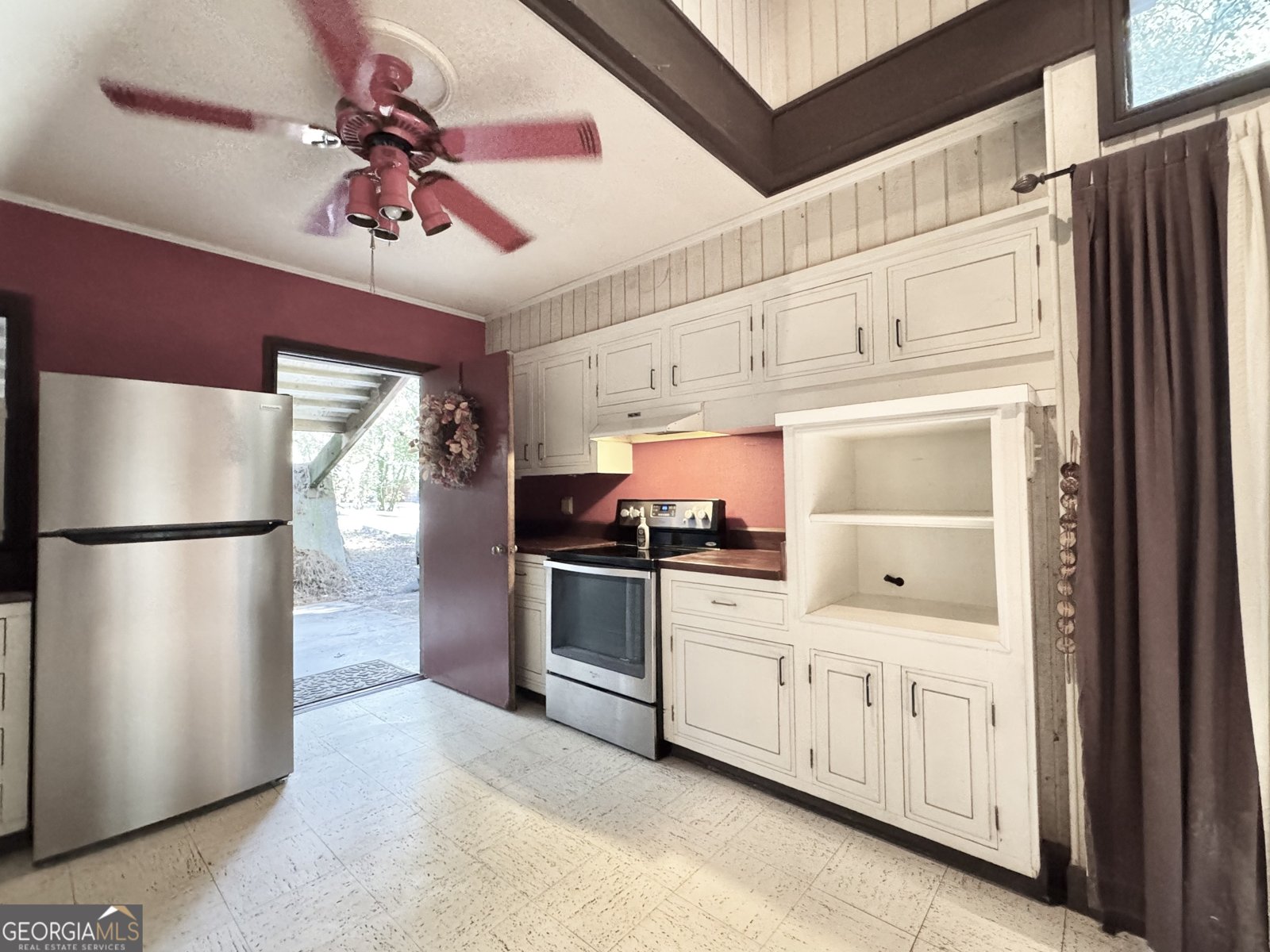 300 Nixon Street Summerville - 6