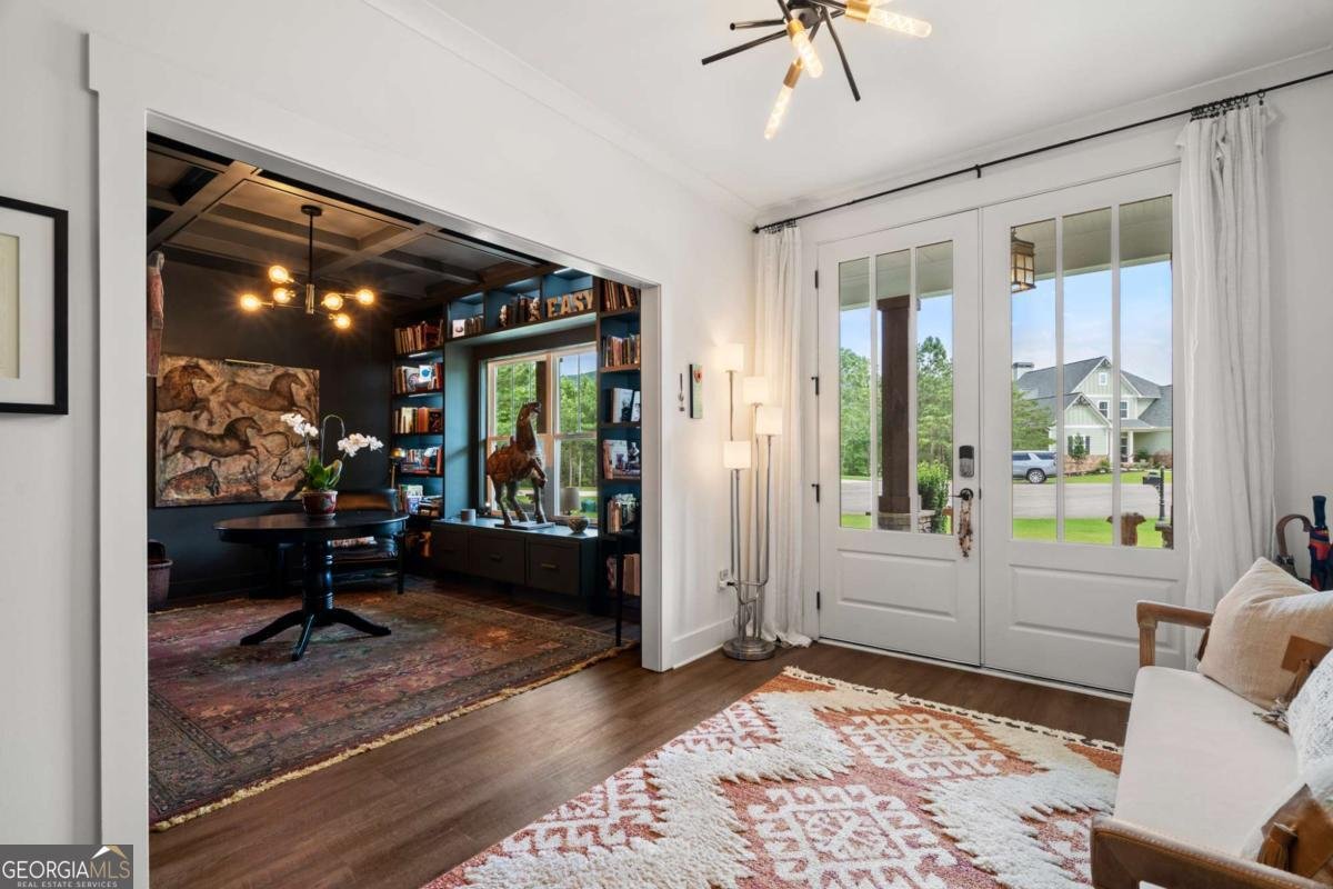 175 Stoneledge Trace Jasper - 10