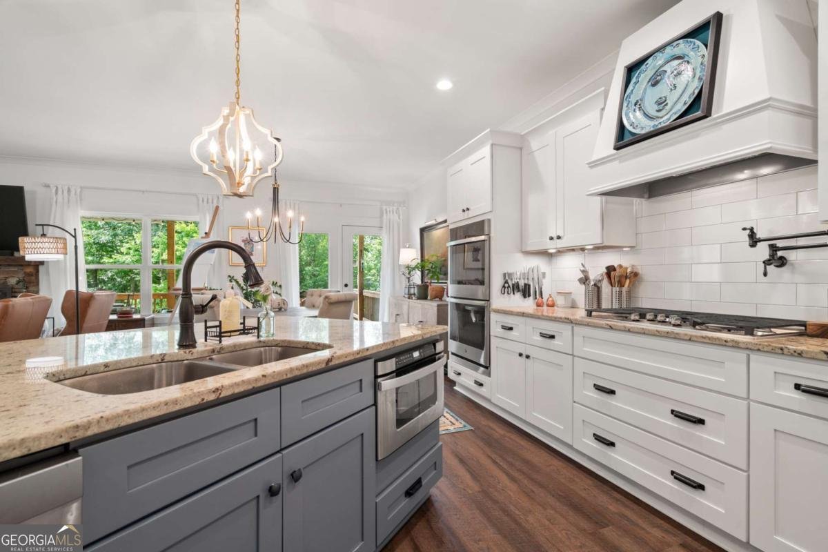 175 Stoneledge Trace Jasper - 11