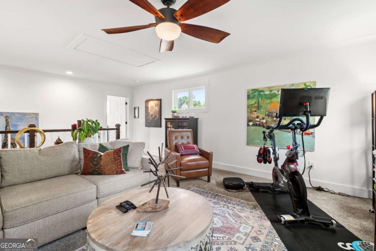 175 Stoneledge Trace Jasper - 15