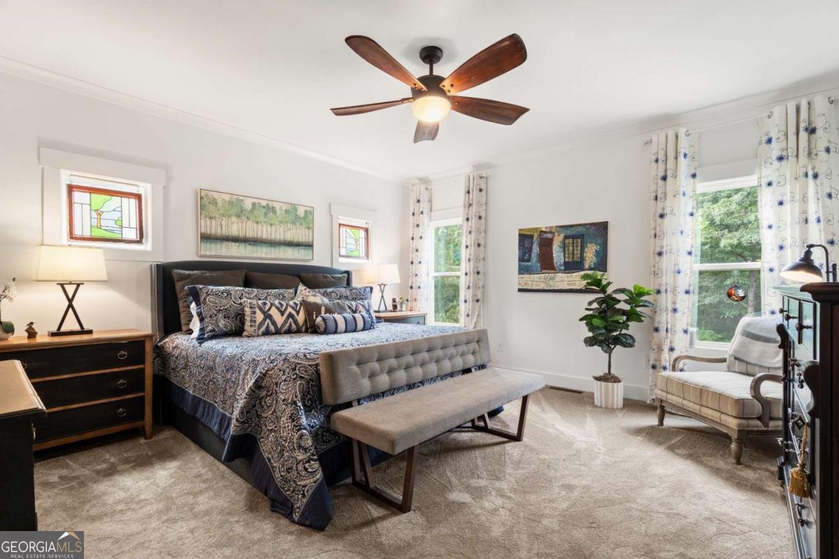 175 Stoneledge Trace Jasper - 17