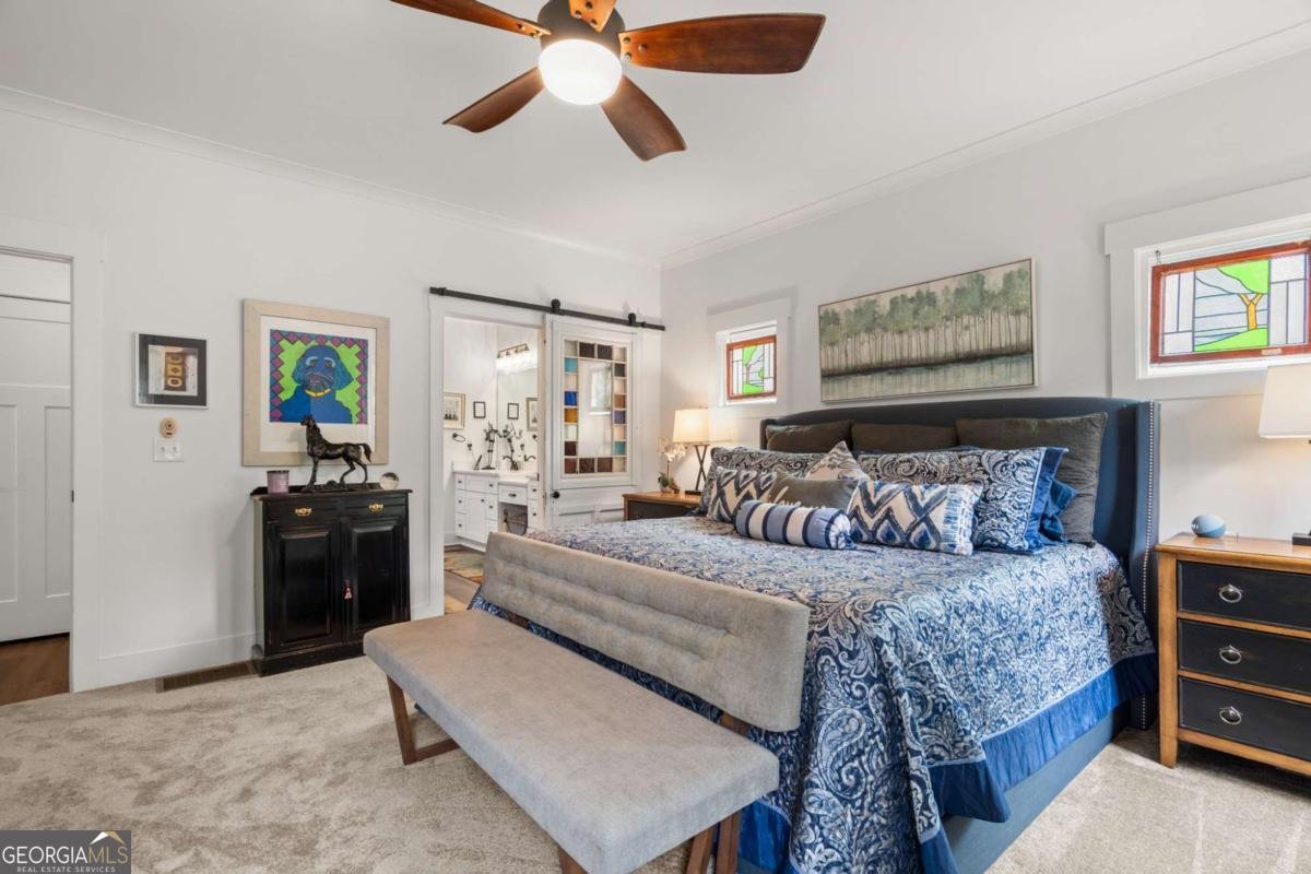 175 Stoneledge Trace Jasper - 18
