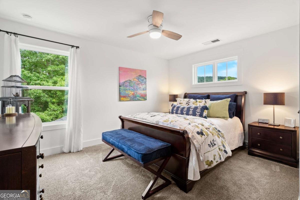 175 Stoneledge Trace Jasper - 20