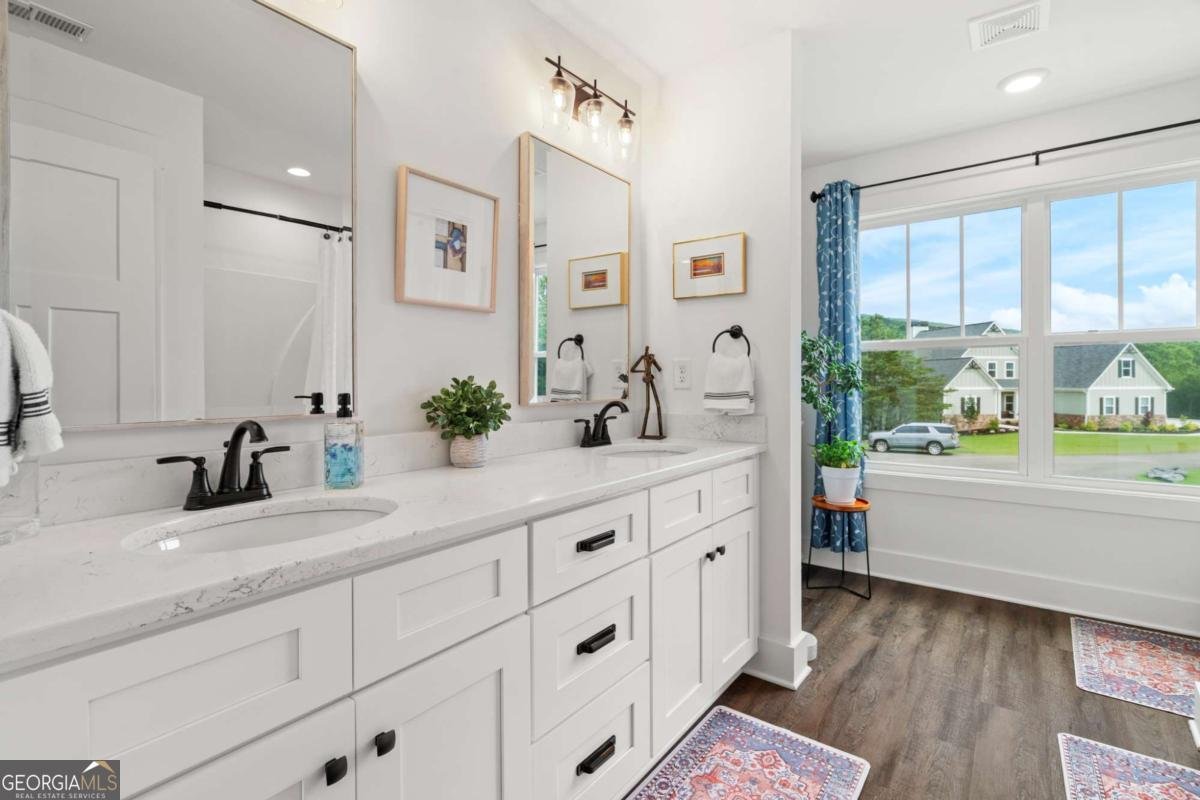 175 Stoneledge Trace Jasper - 22