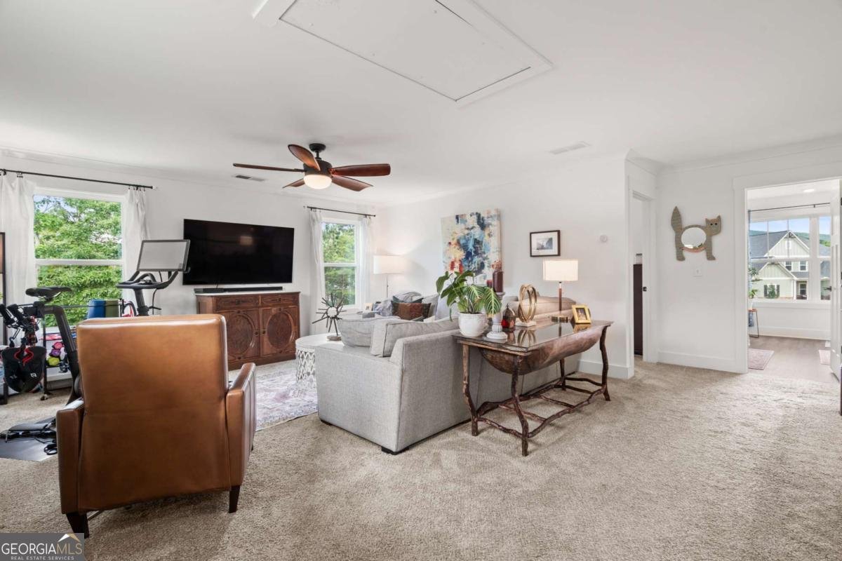 175 Stoneledge Trace Jasper - 23