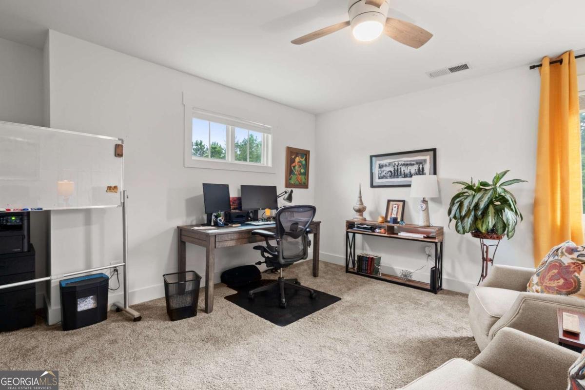 175 Stoneledge Trace Jasper - 24