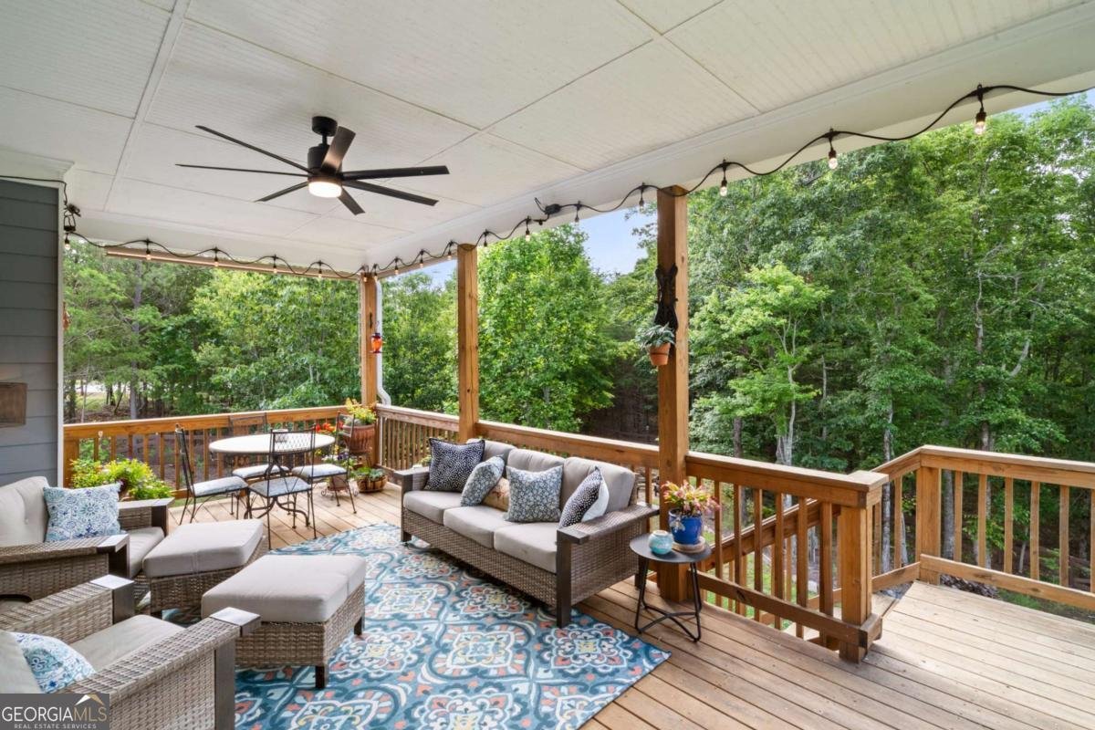 175 Stoneledge Trace Jasper - 25