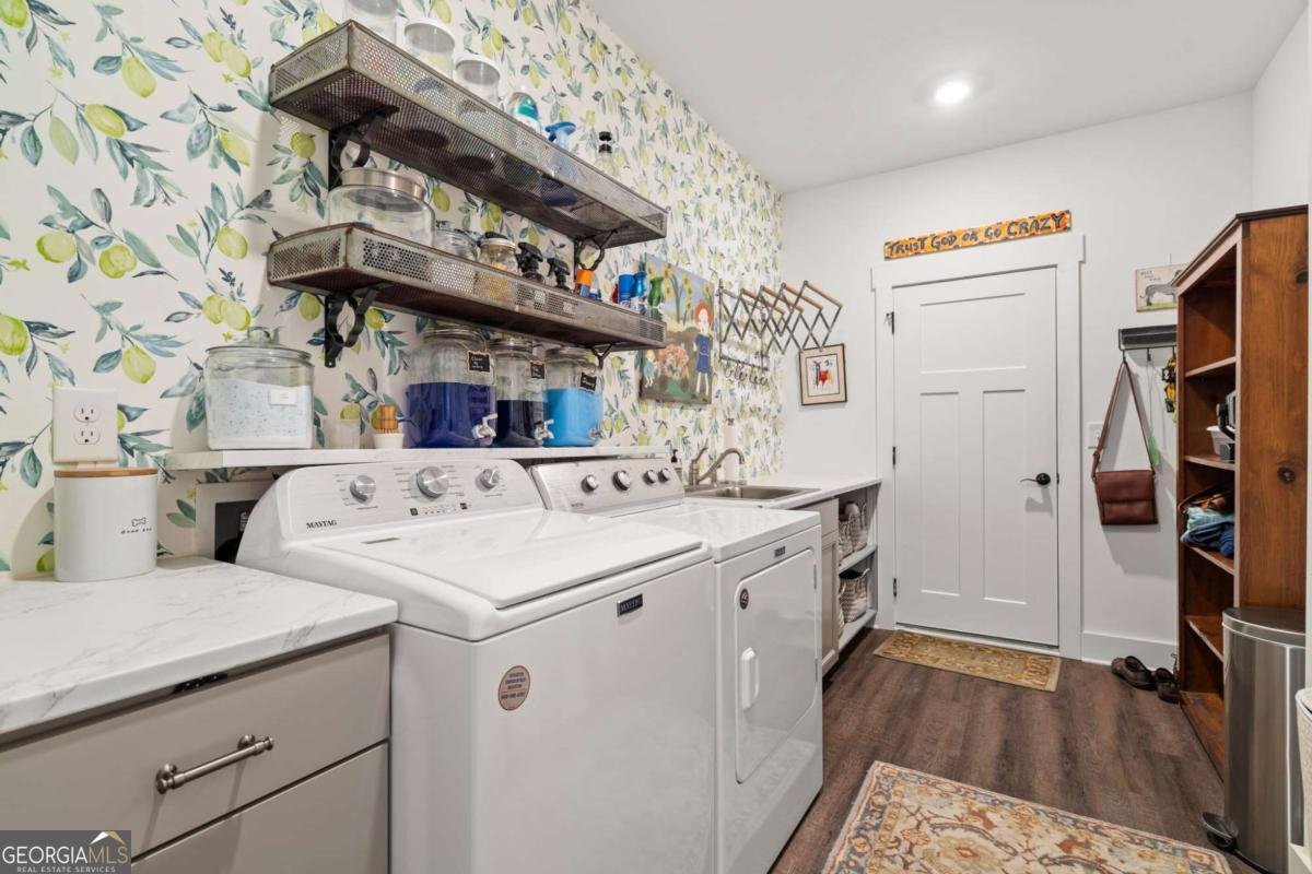 175 Stoneledge Trace Jasper - 27