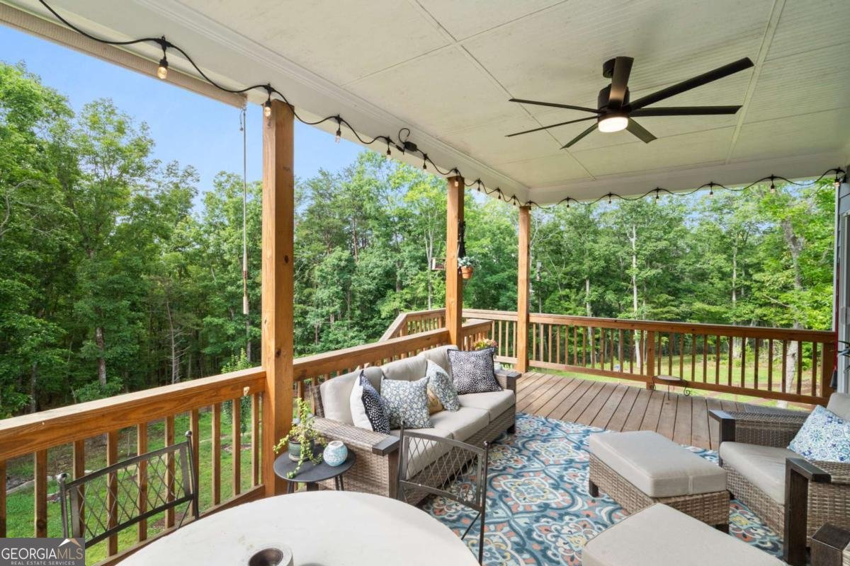 175 Stoneledge Trace Jasper - 28