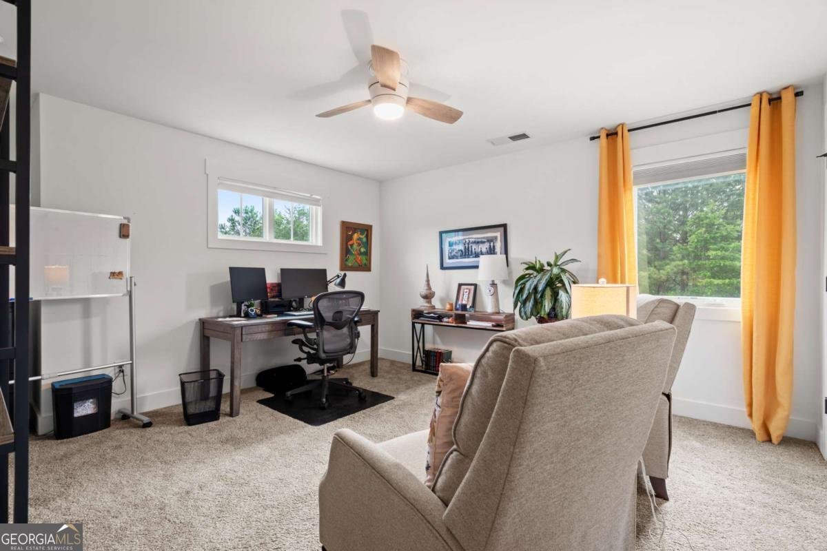 175 Stoneledge Trace Jasper - 29